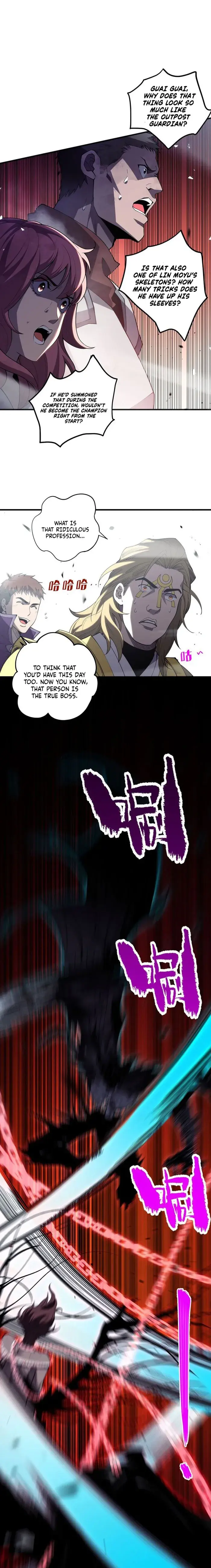 Catastrophic Necromancer Chapter 79 image 11_optimized